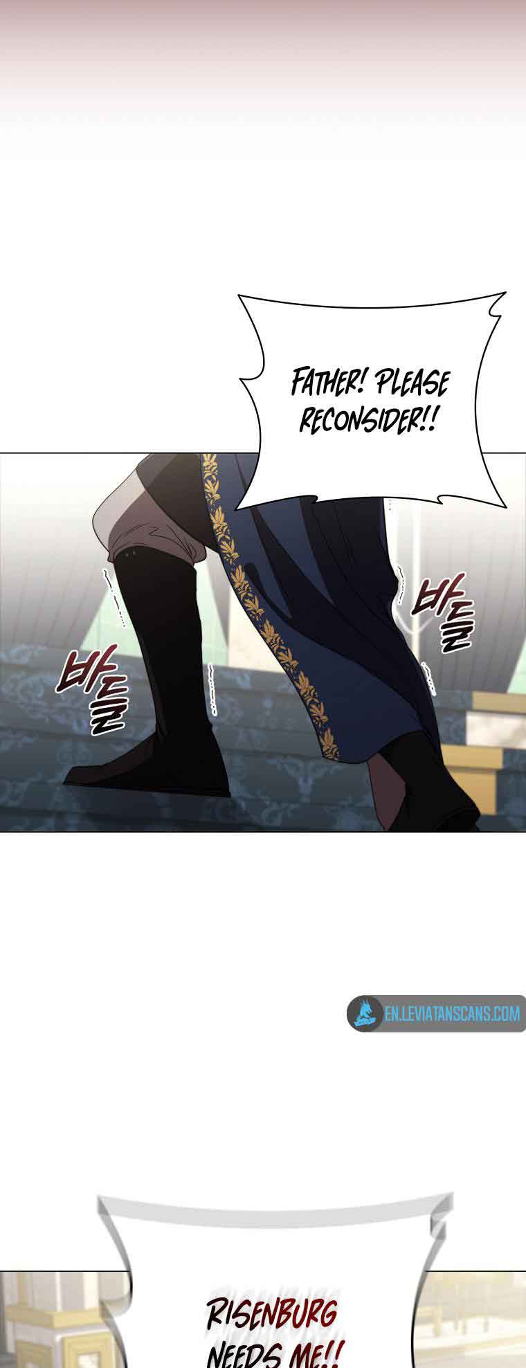 Lady Dragon Chapter 18 - Page 98