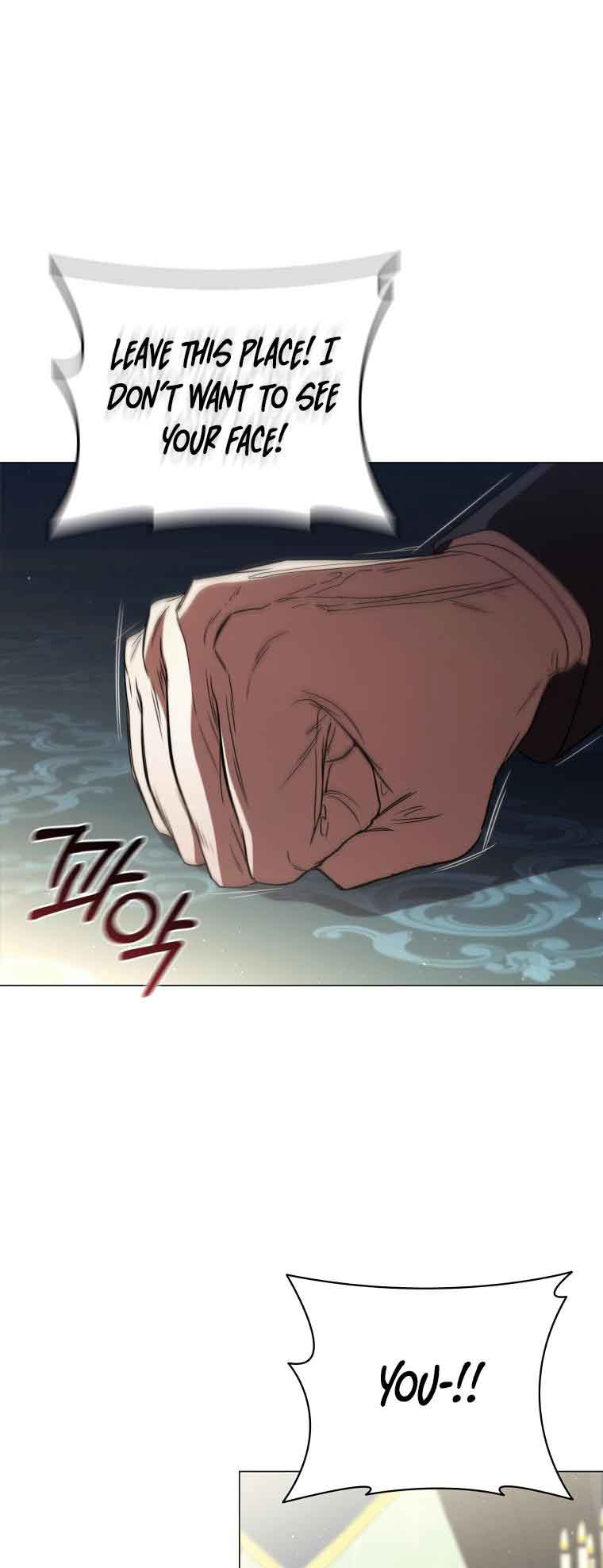 Lady Dragon Chapter 18 - Page 101