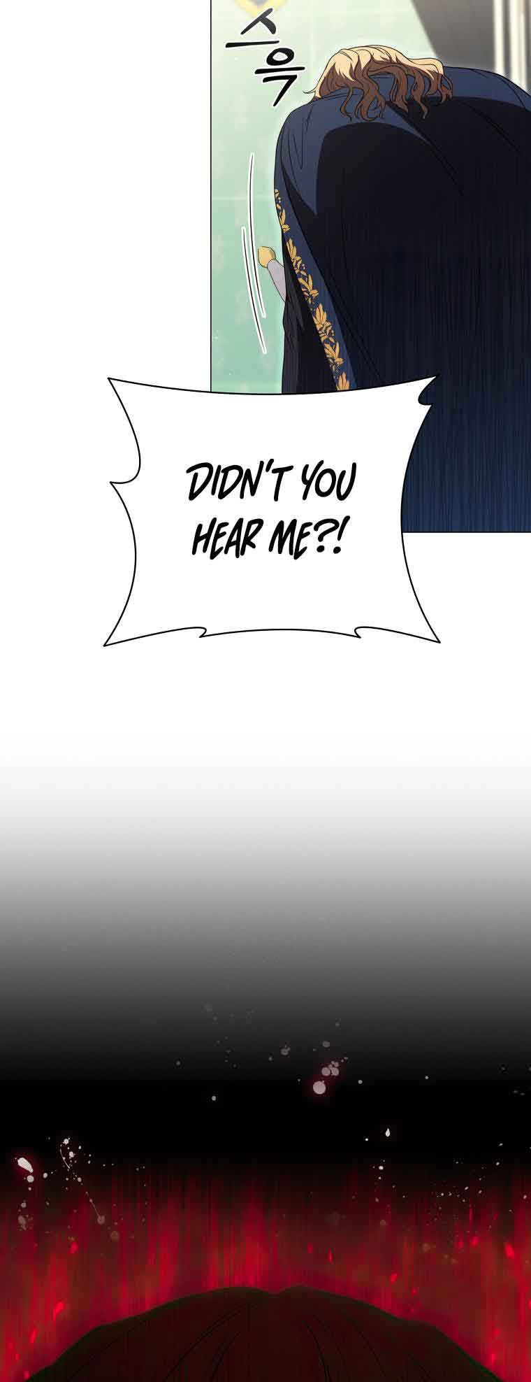 Lady Dragon Chapter 18 - Page 102