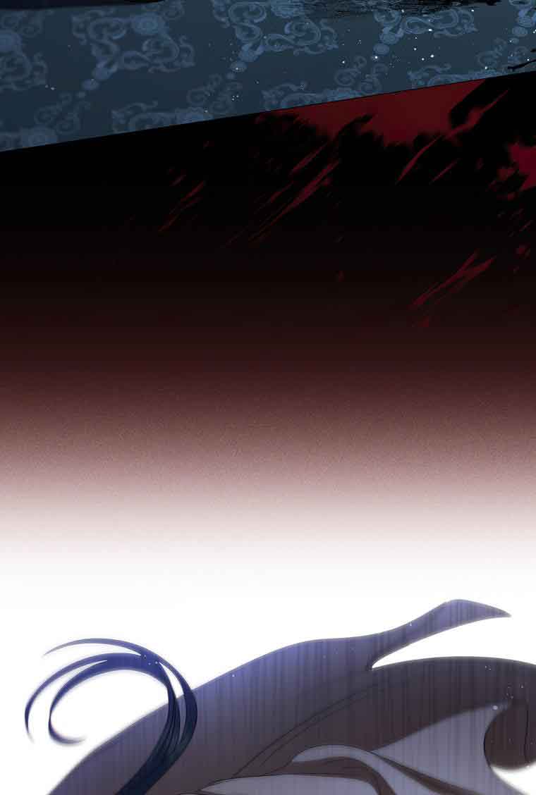 Lady Dragon Chapter 18 - Page 108