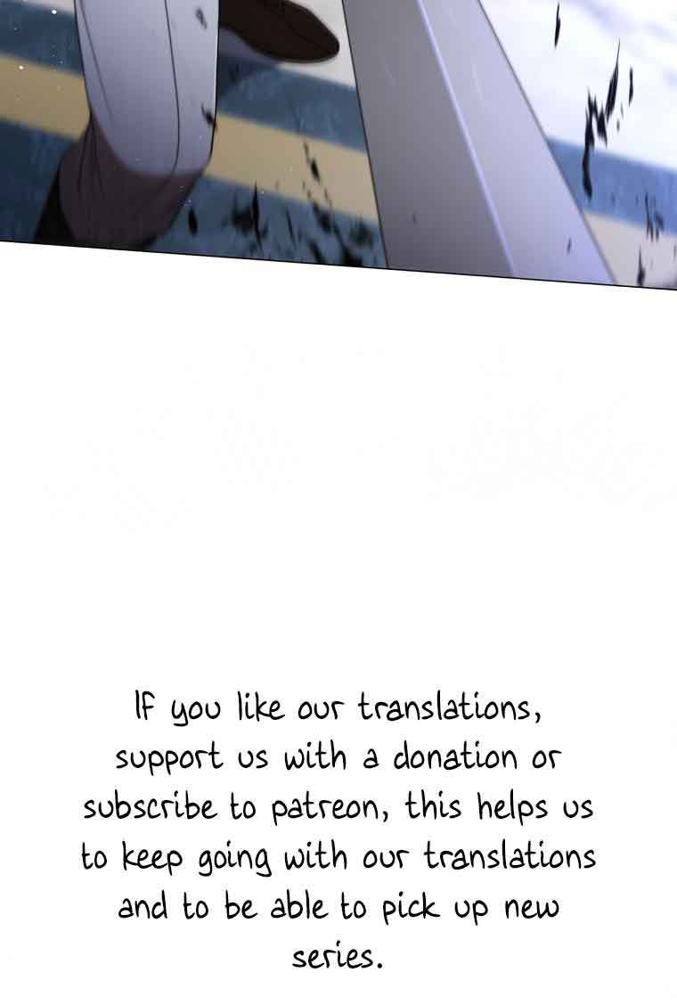 Lady Dragon Chapter 18 - Page 110