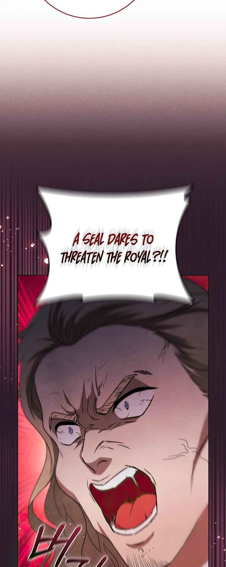 Lady Dragon Chapter 19 - Page 20