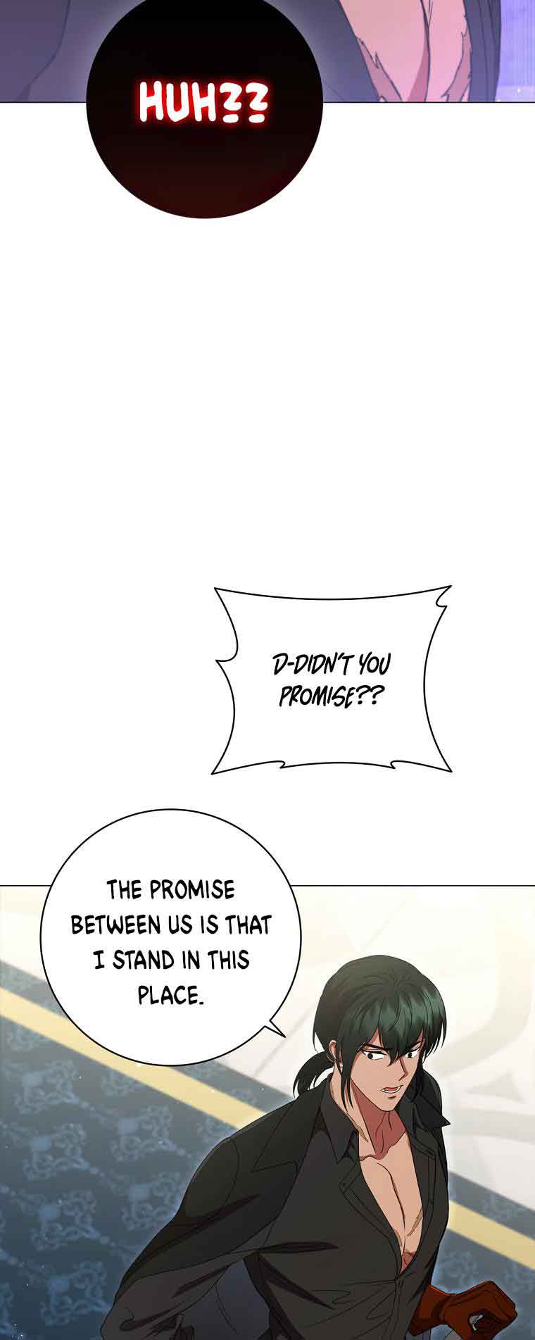 Lady Dragon Chapter 19 - Page 35