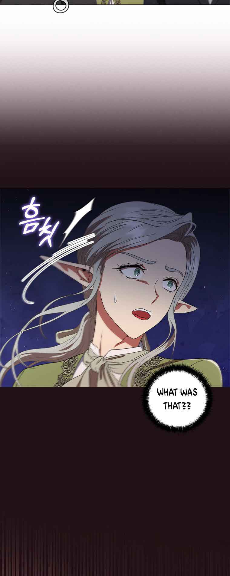 Lady Dragon Chapter 19 - Page 38