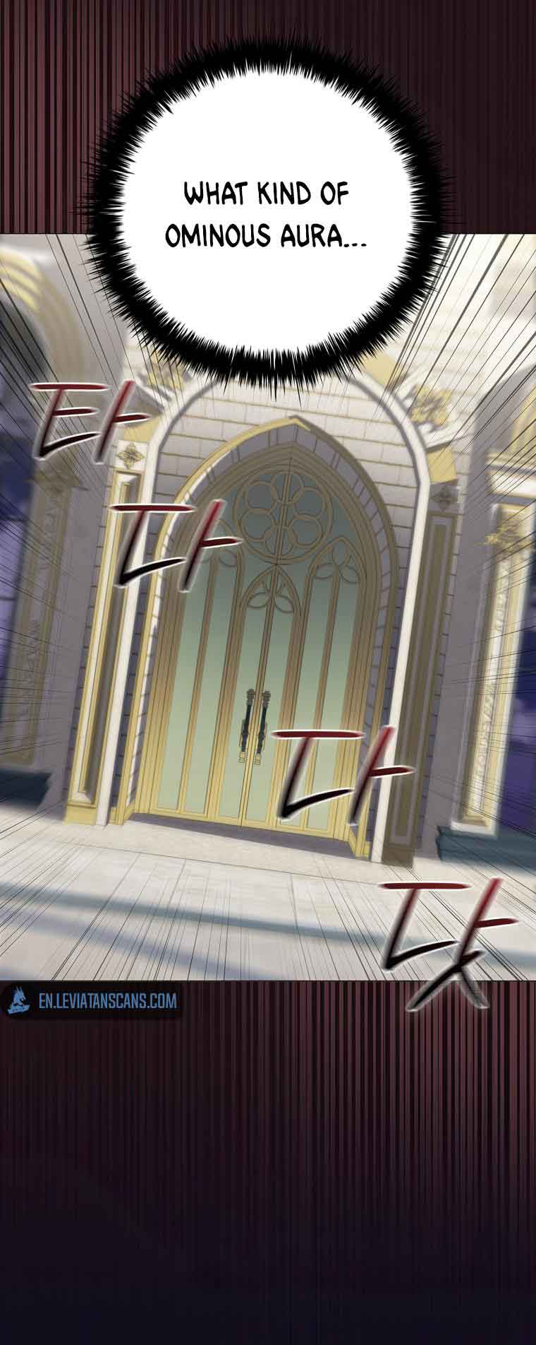 Lady Dragon Chapter 19 - Page 39