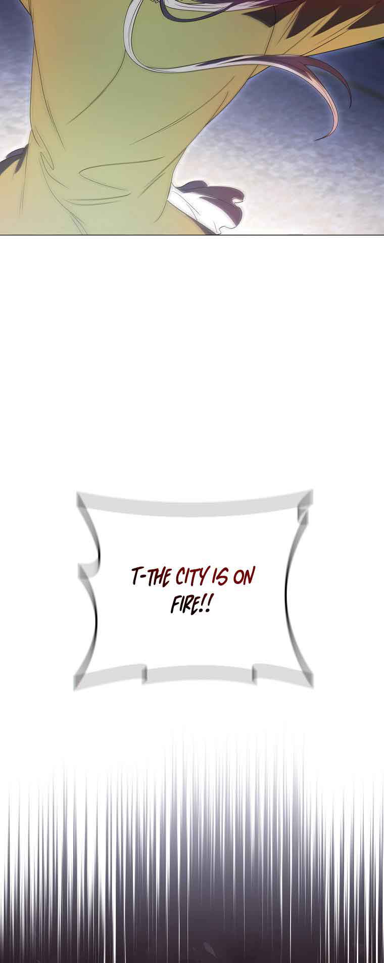 Lady Dragon Chapter 19 - Page 42