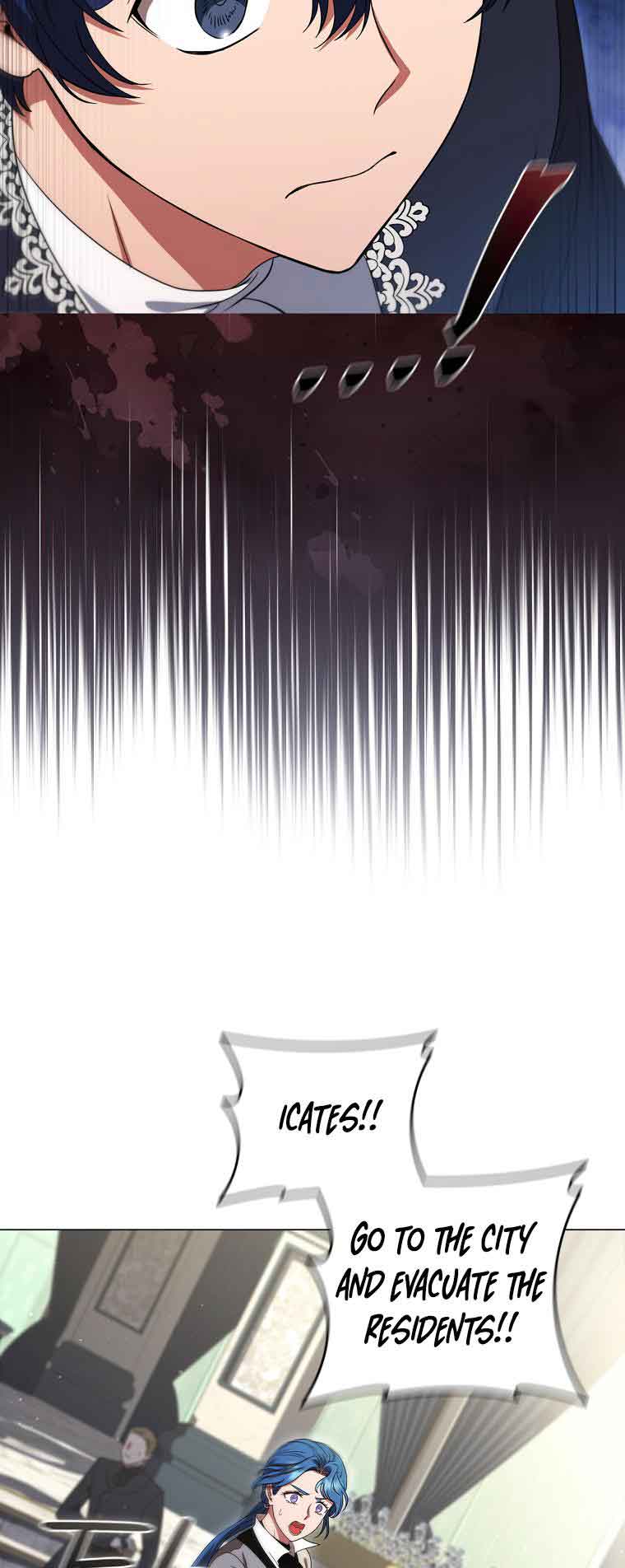 Lady Dragon Chapter 19 - Page 44