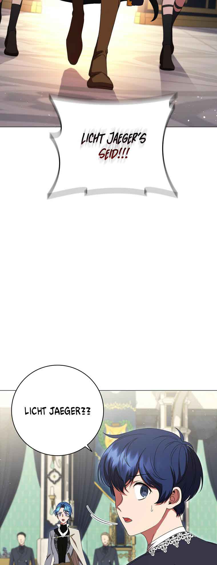 Lady Dragon Chapter 19 - Page 49