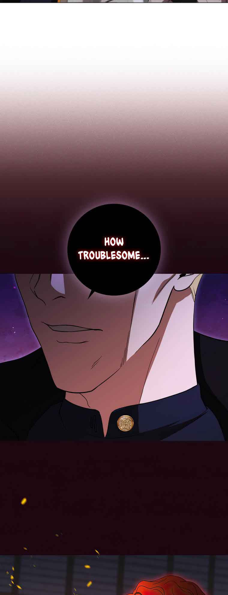 Lady Dragon Chapter 19 - Page 56