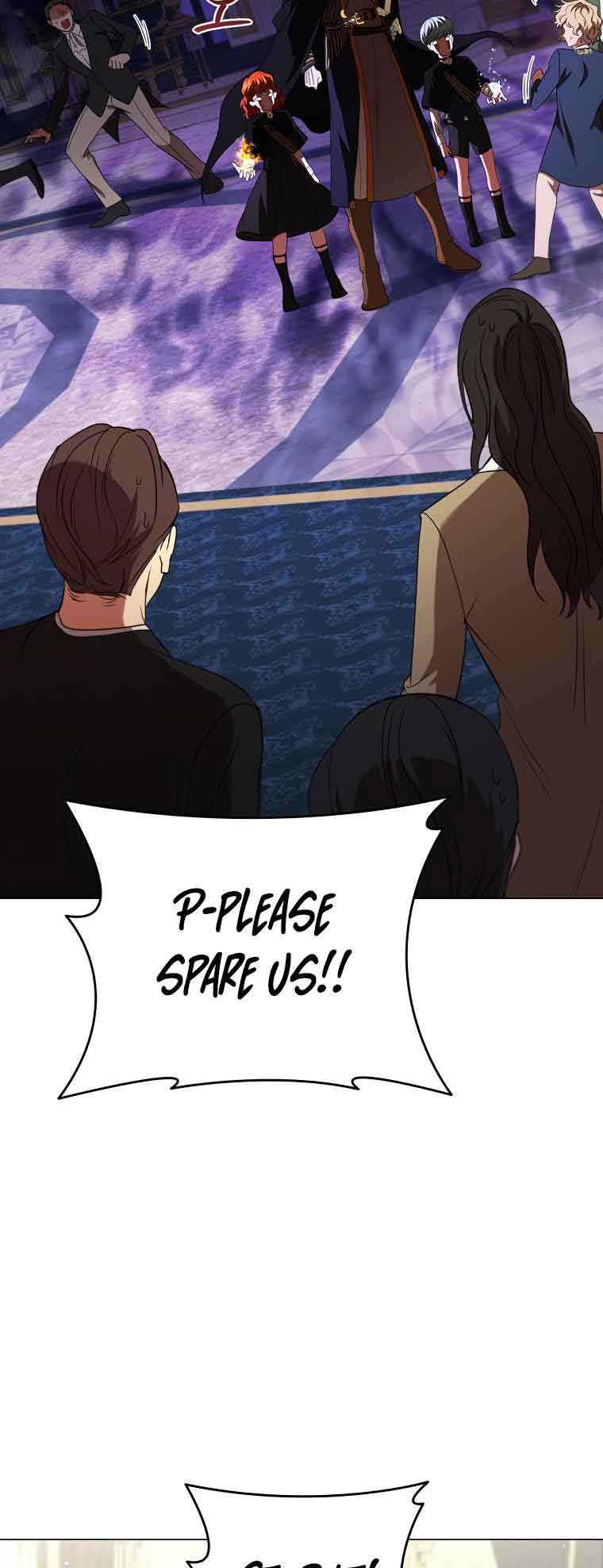 Lady Dragon Chapter 19 - Page 66