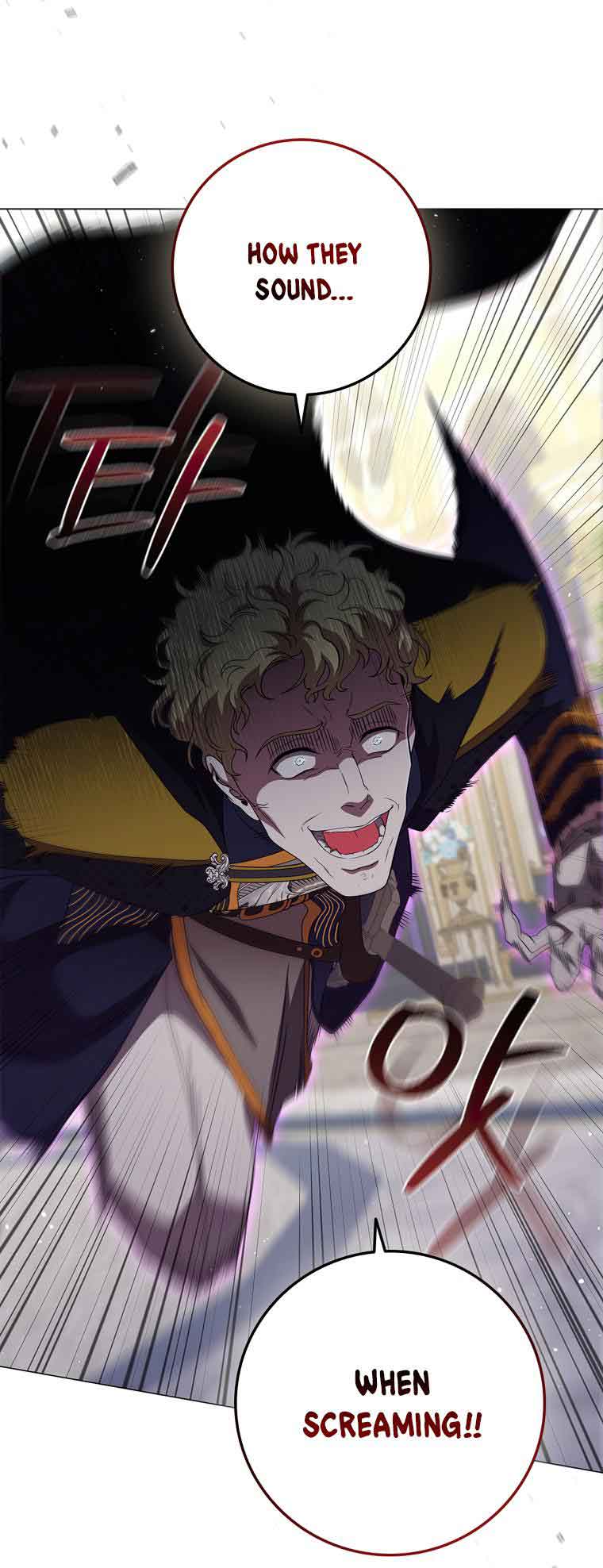 Lady Dragon Chapter 19 - Page 69