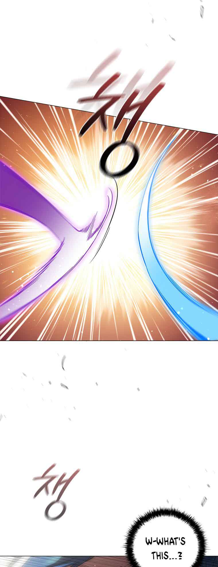 Lady Dragon Chapter 19 - Page 70