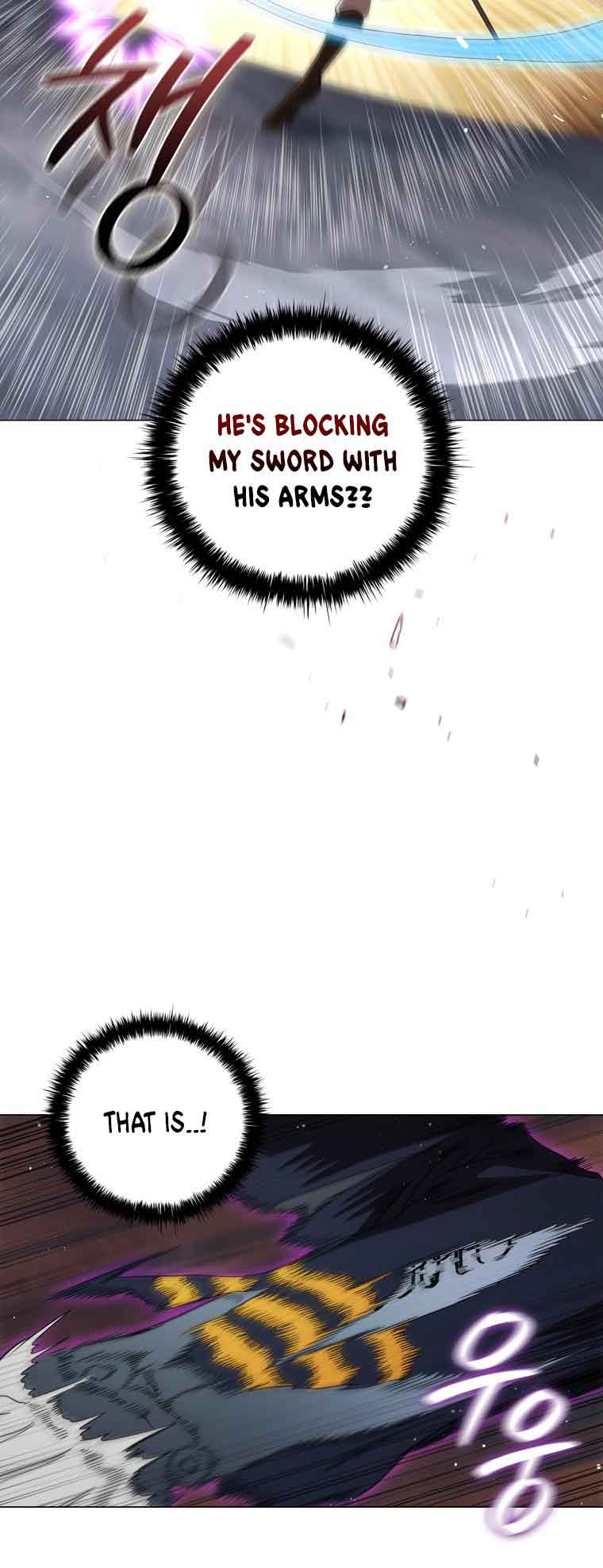 Lady Dragon Chapter 19 - Page 72