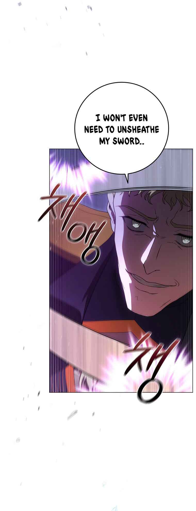 Lady Dragon Chapter 19 - Page 75