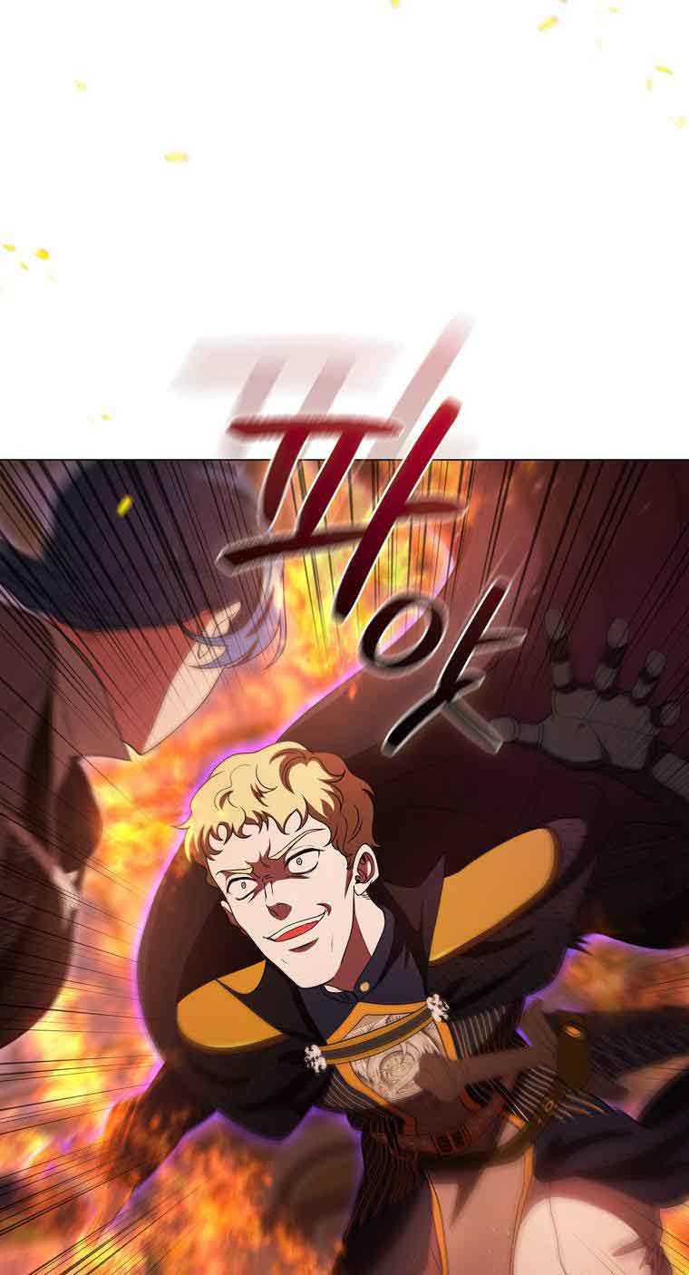 Lady Dragon Chapter 19 - Page 81