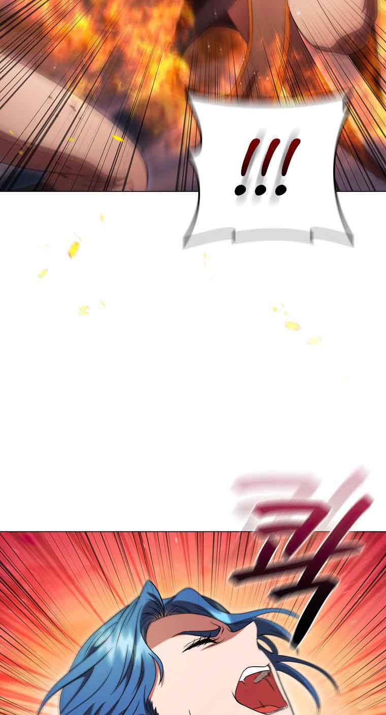 Lady Dragon Chapter 19 - Page 82