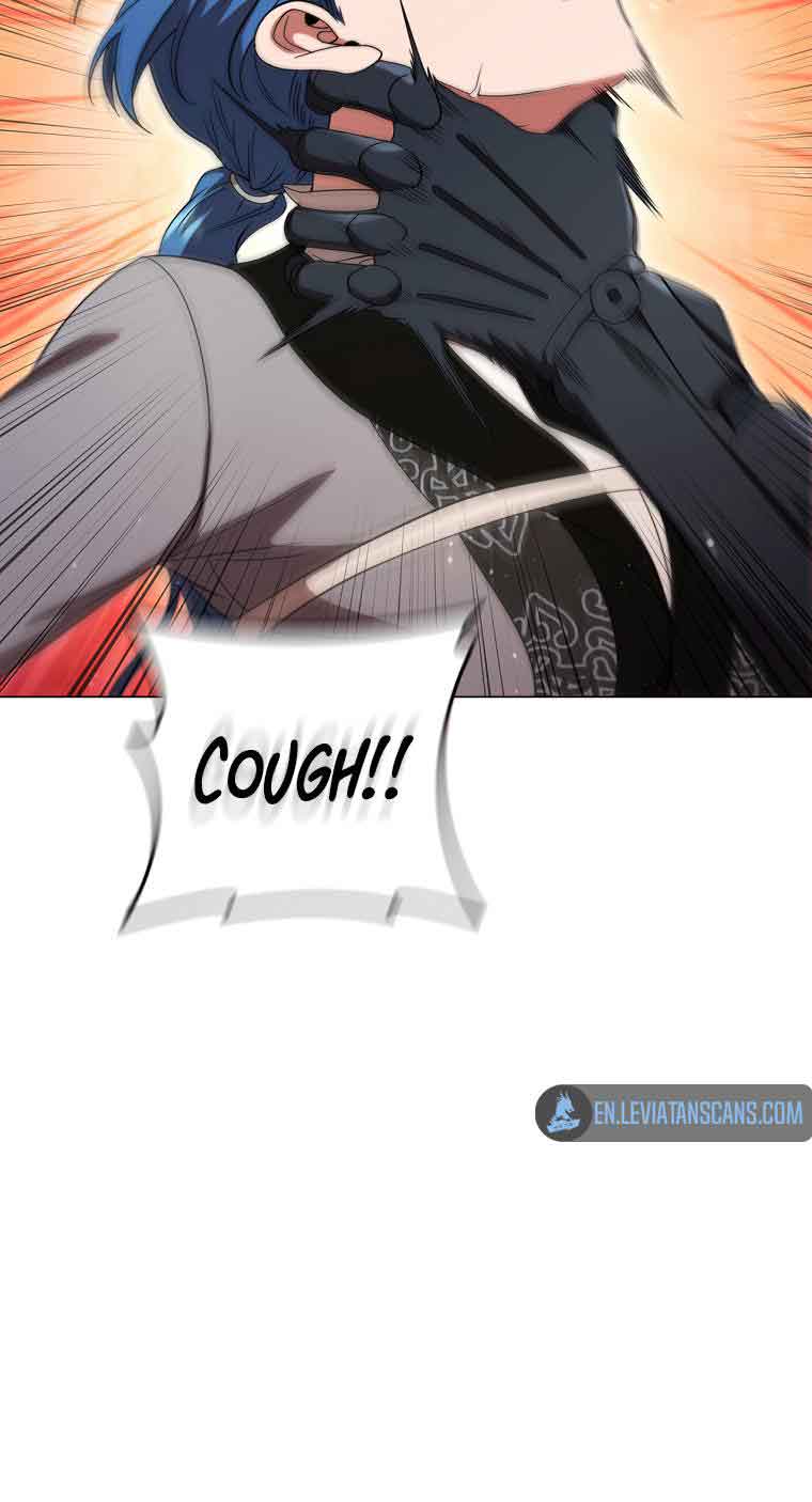 Lady Dragon Chapter 19 - Page 83