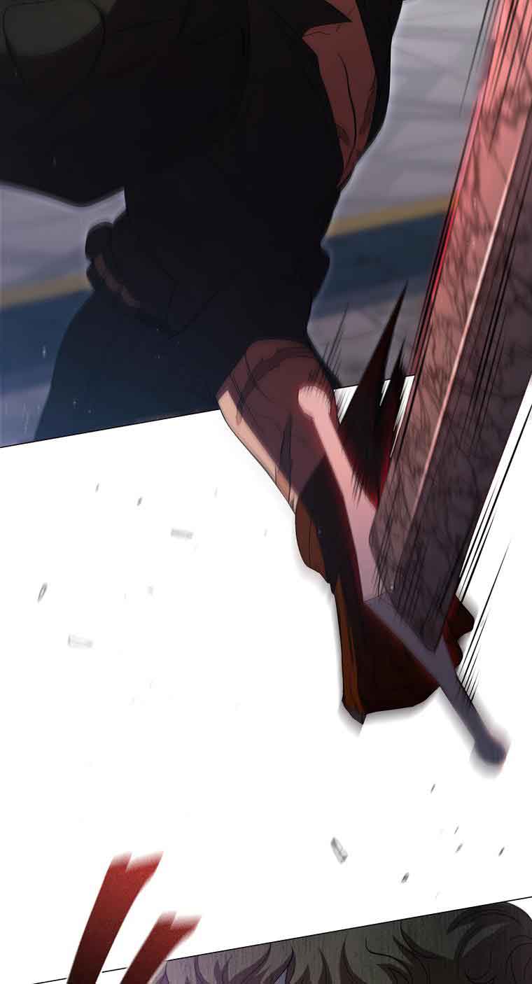 Lady Dragon Chapter 19 - Page 87