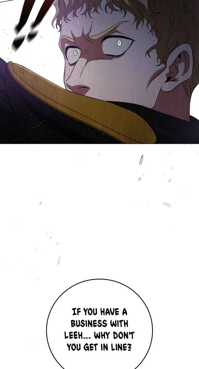 Lady Dragon Chapter 19 - Page 88