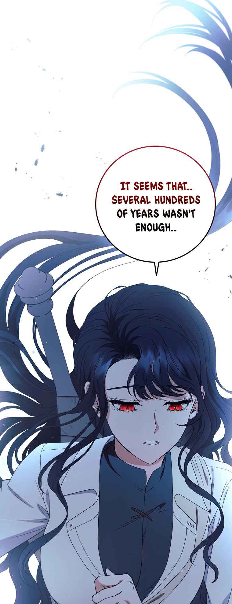 Lady Dragon Chapter 20 - Page 39