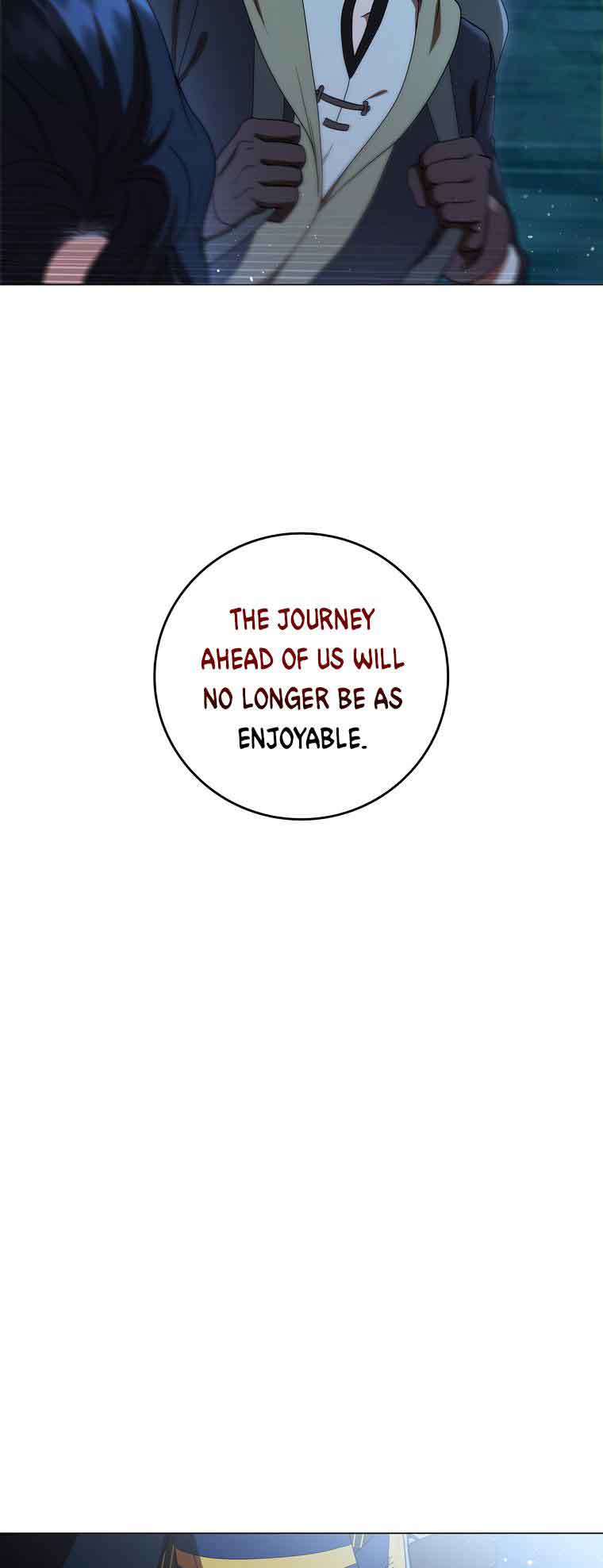 Lady Dragon Chapter 20 - Page 41