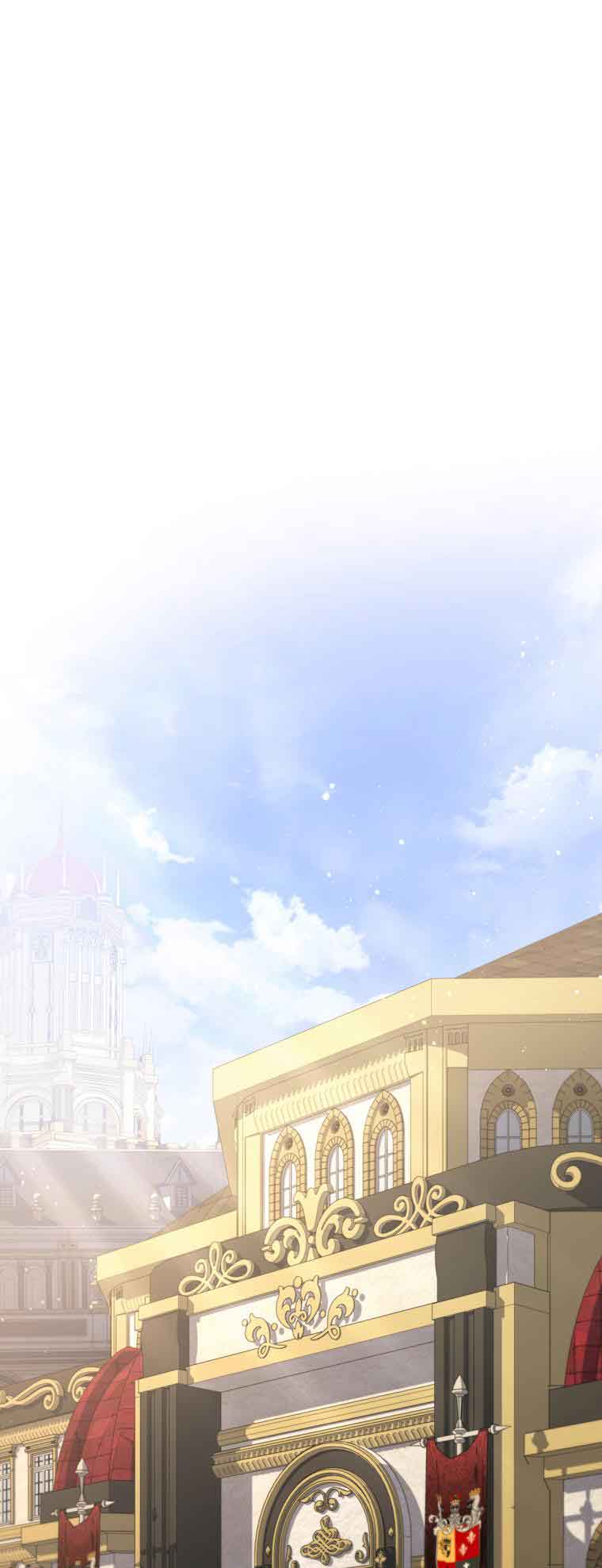 Lady Dragon Chapter 20 - Page 46