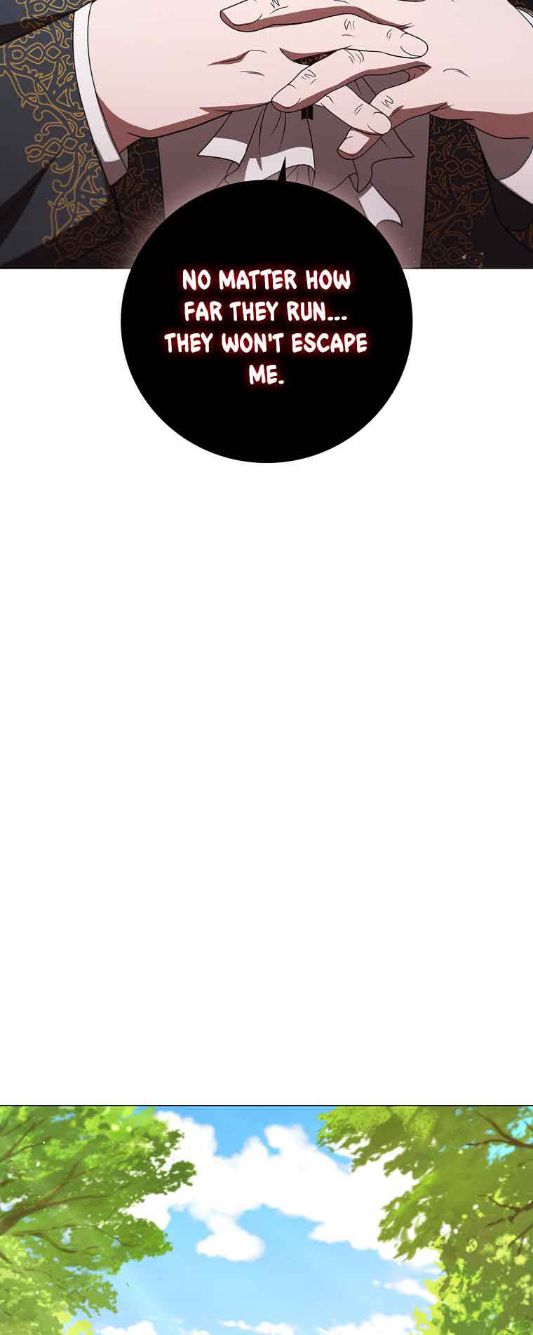 Lady Dragon Chapter 20 - Page 53