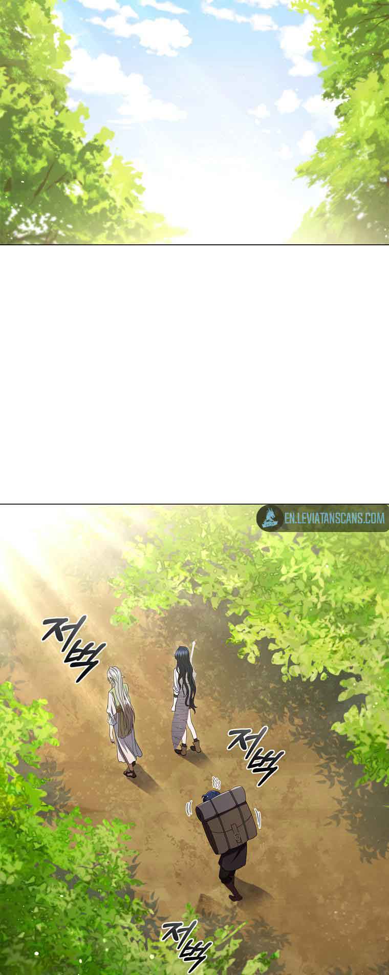 Lady Dragon Chapter 20 - Page 54