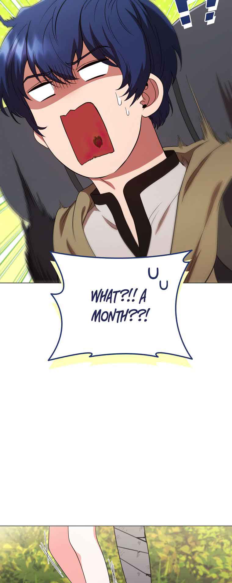 Lady Dragon Chapter 20 - Page 59