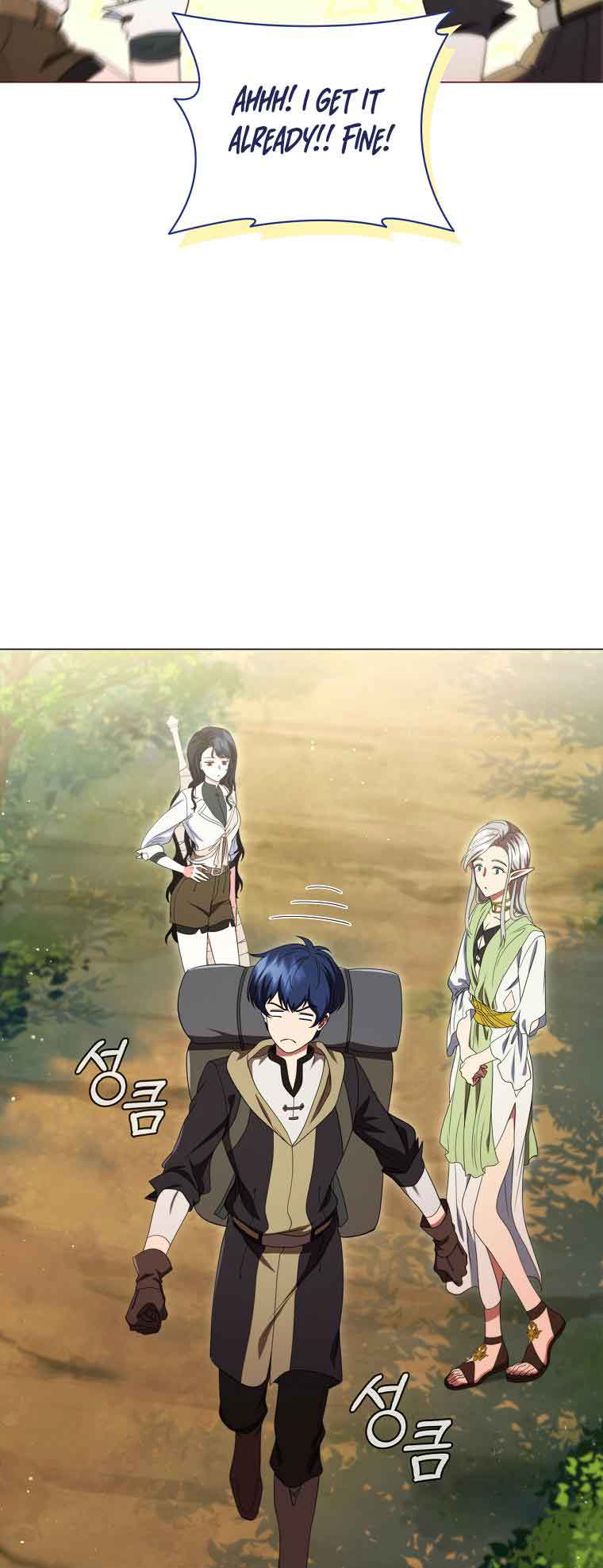 Lady Dragon Chapter 20 - Page 63