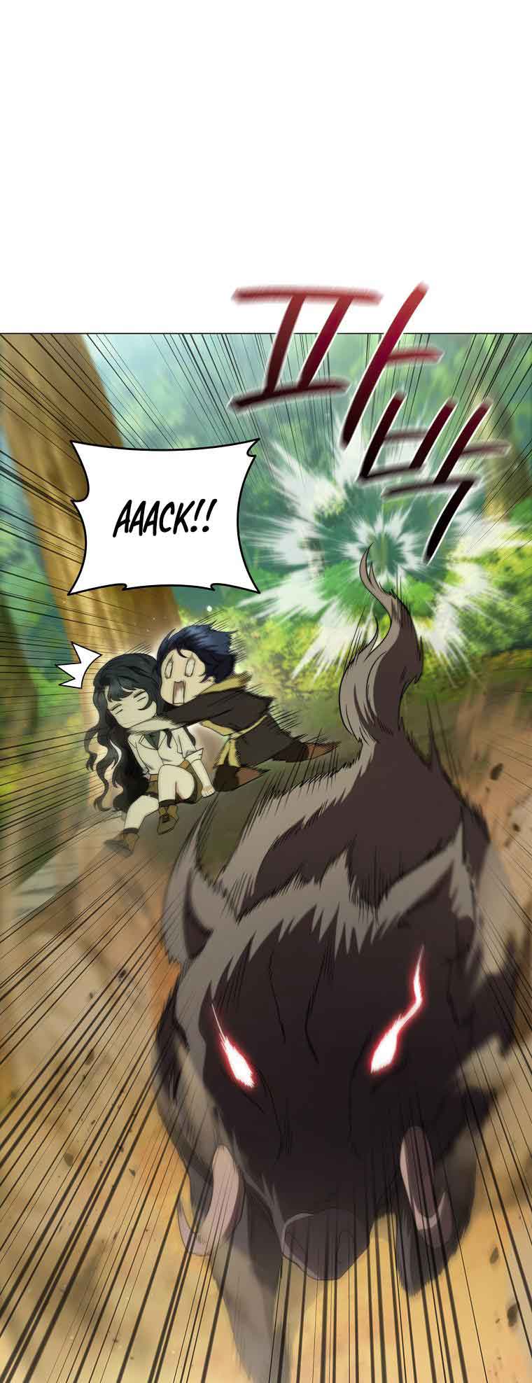 Lady Dragon Chapter 20 - Page 76