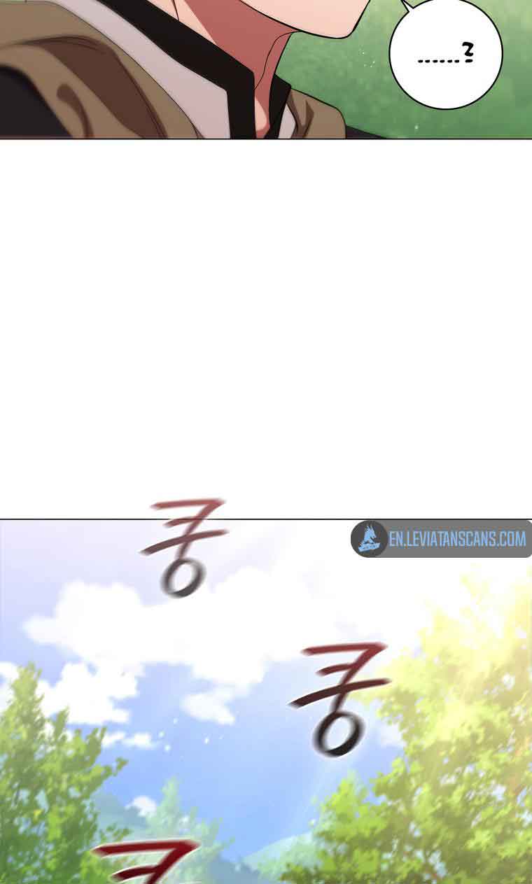 Lady Dragon Chapter 20 - Page 81