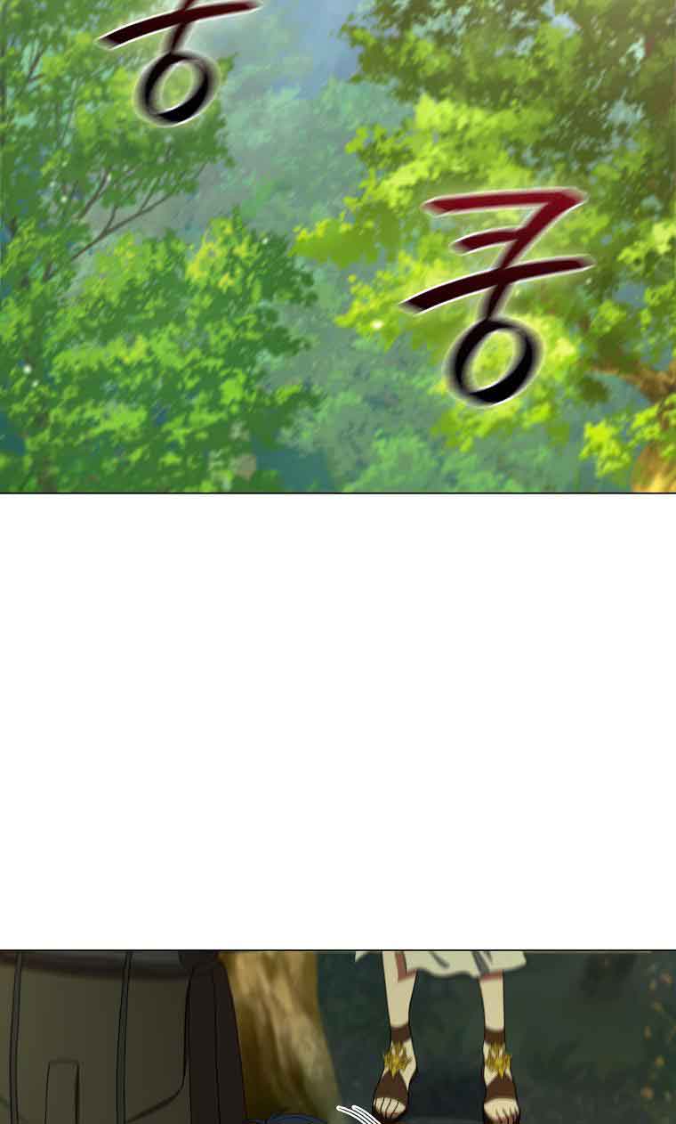 Lady Dragon Chapter 20 - Page 82