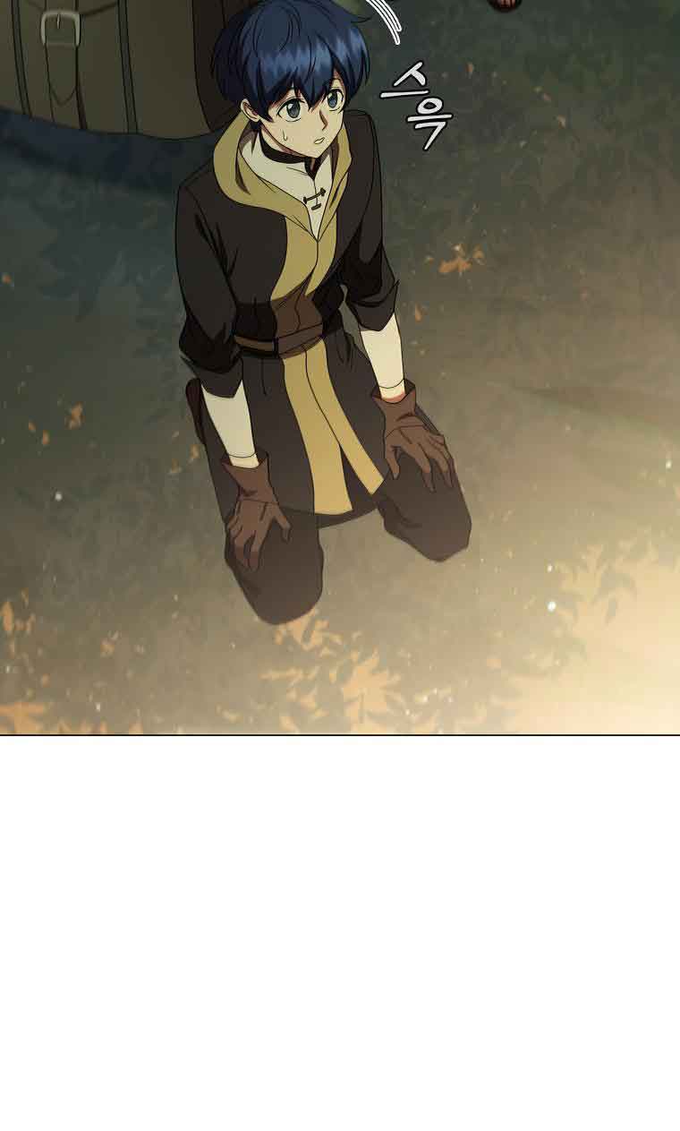 Lady Dragon Chapter 20 - Page 83