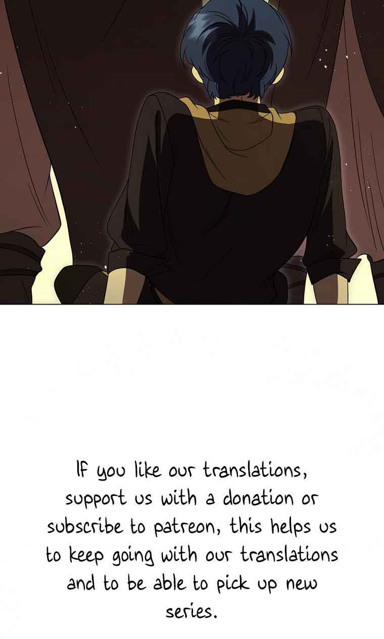 Lady Dragon Chapter 20 - Page 85