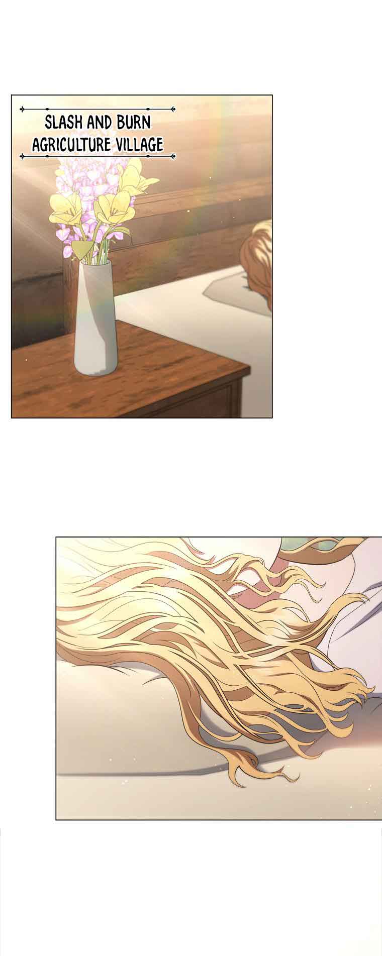 Lady Dragon Chapter 21 - Page 26