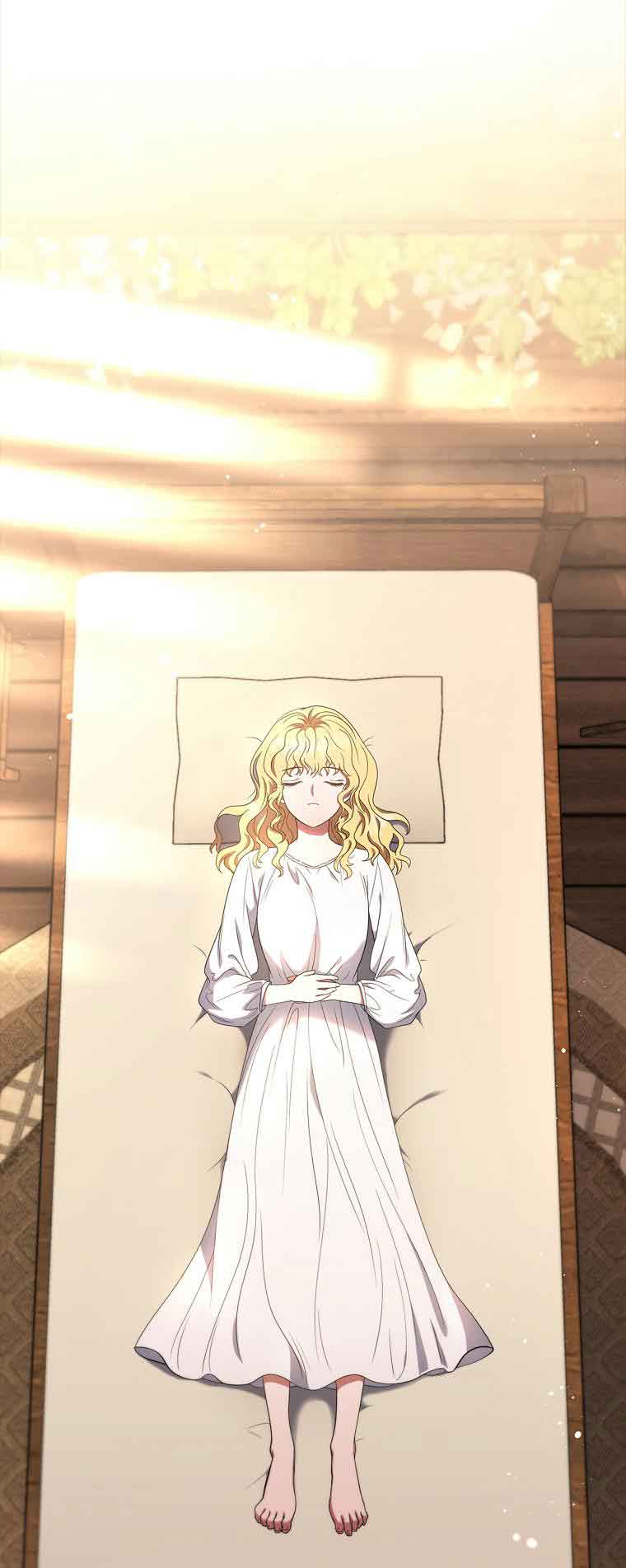 Lady Dragon Chapter 21 - Page 27