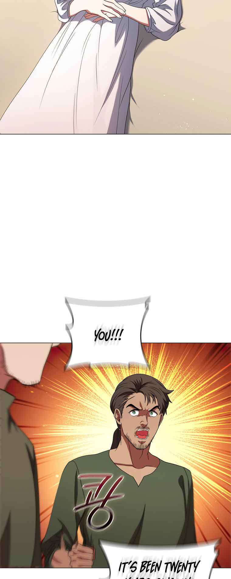 Lady Dragon Chapter 21 - Page 33