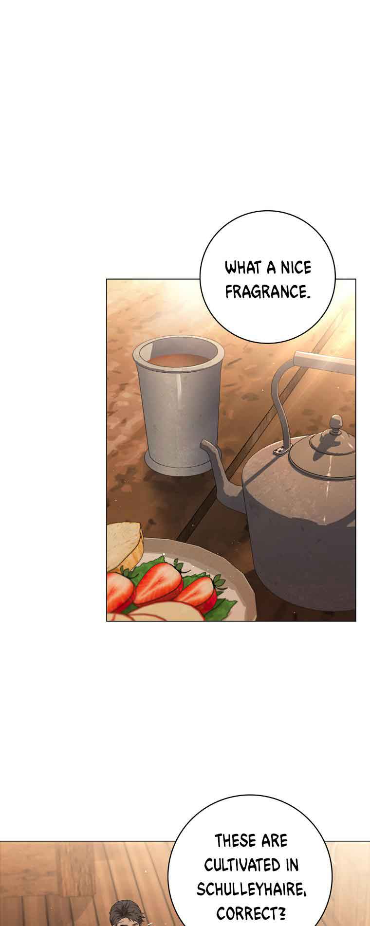 Lady Dragon Chapter 21 - Page 42