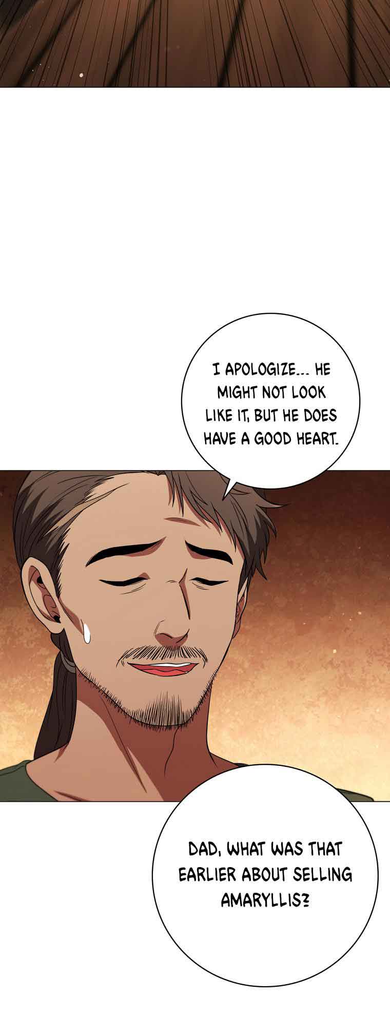 Lady Dragon Chapter 21 - Page 51