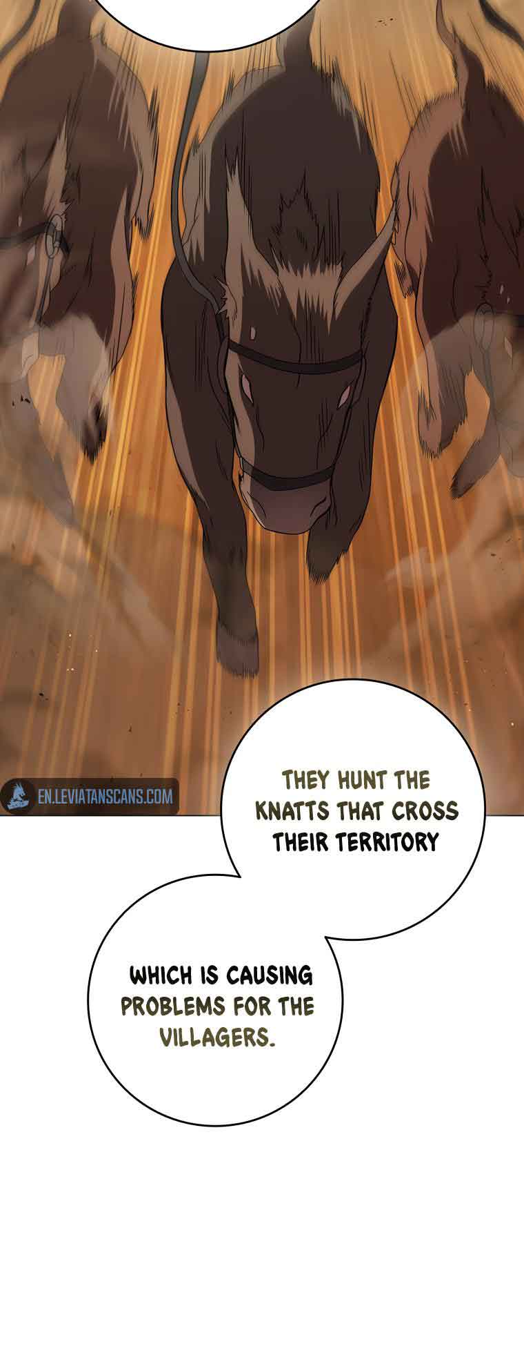 Lady Dragon Chapter 21 - Page 54