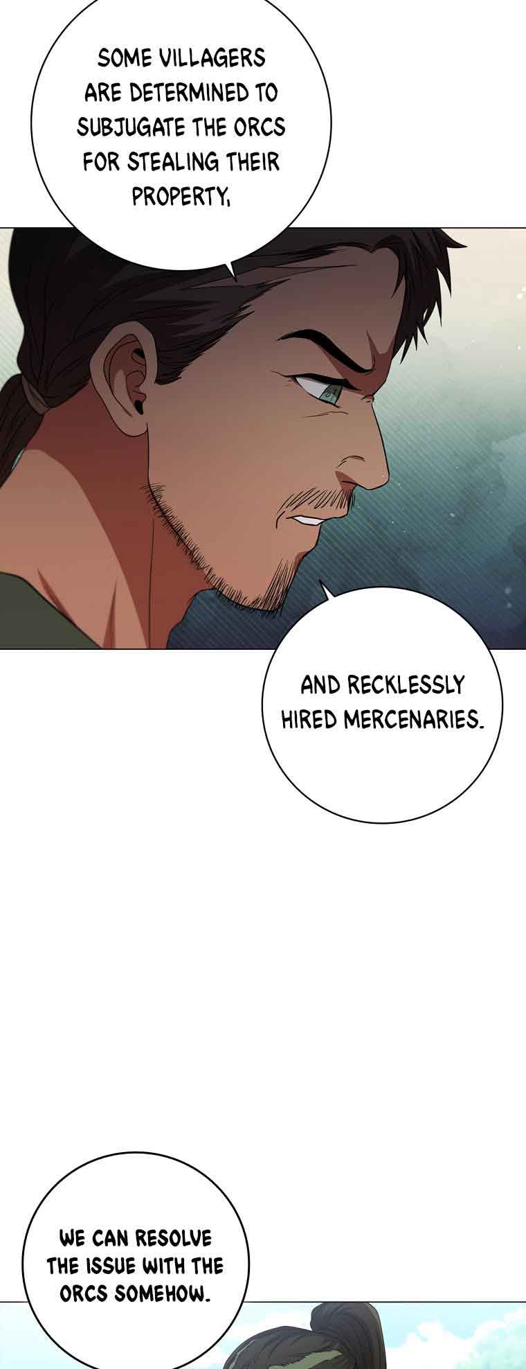 Lady Dragon Chapter 21 - Page 56