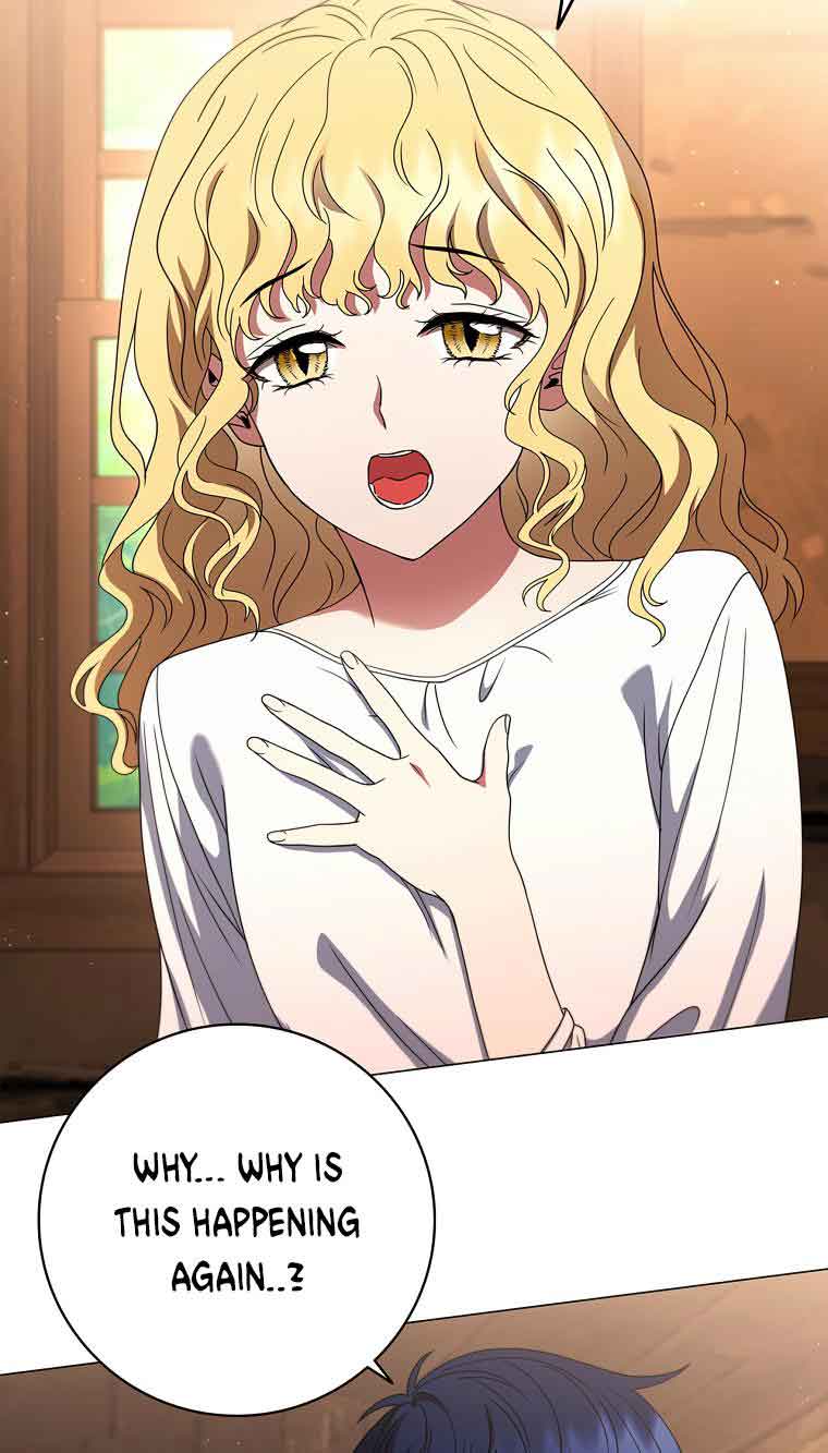 Lady Dragon Chapter 21 - Page 65