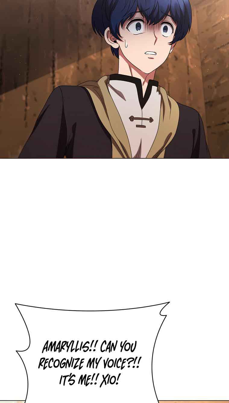 Lady Dragon Chapter 21 - Page 66