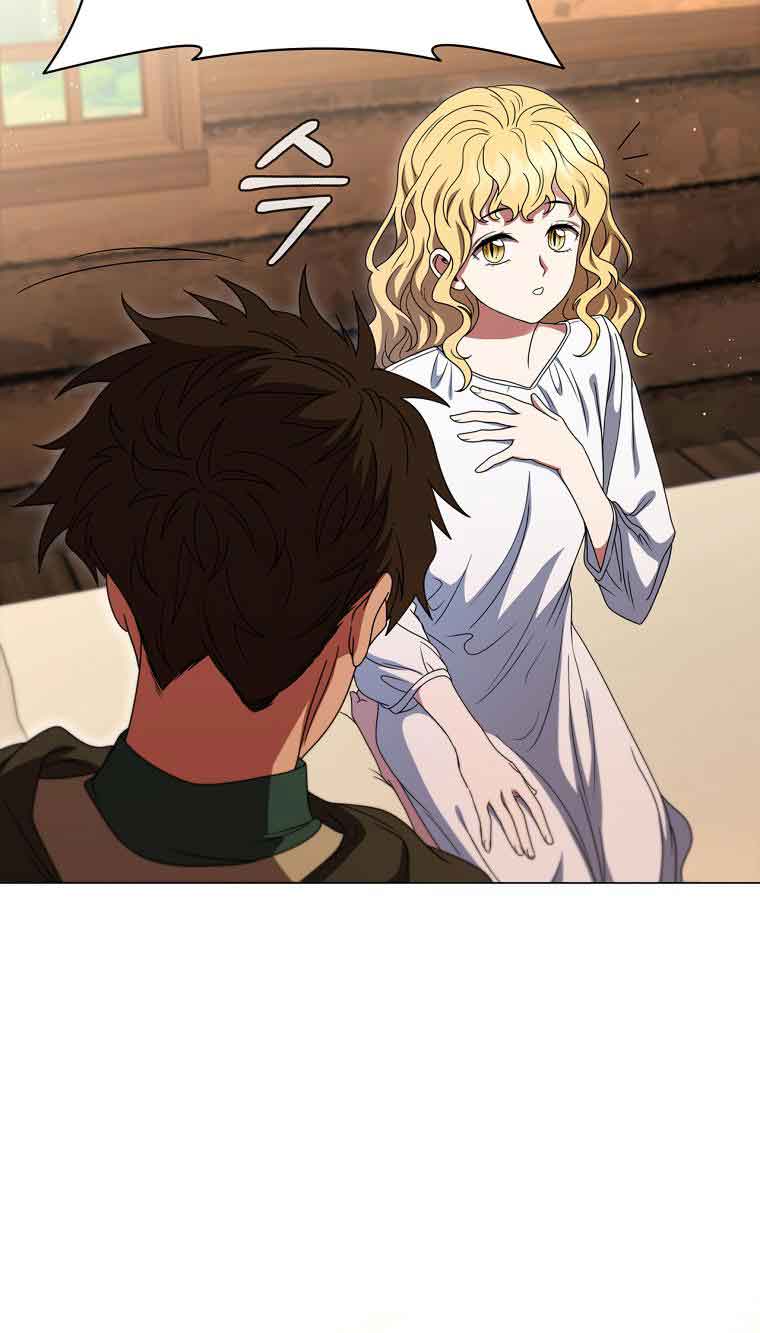 Lady Dragon Chapter 21 - Page 67