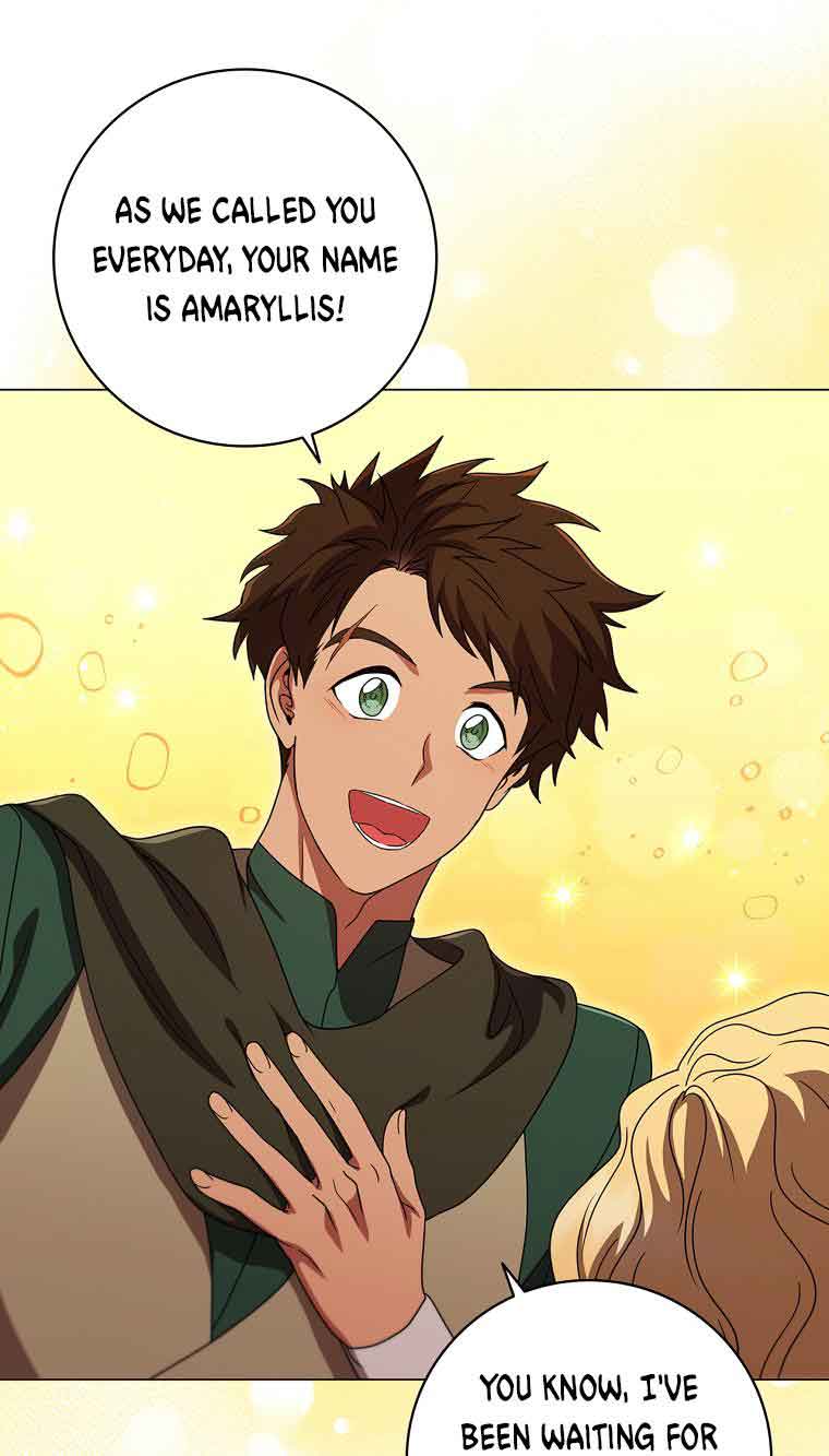 Lady Dragon Chapter 21 - Page 68