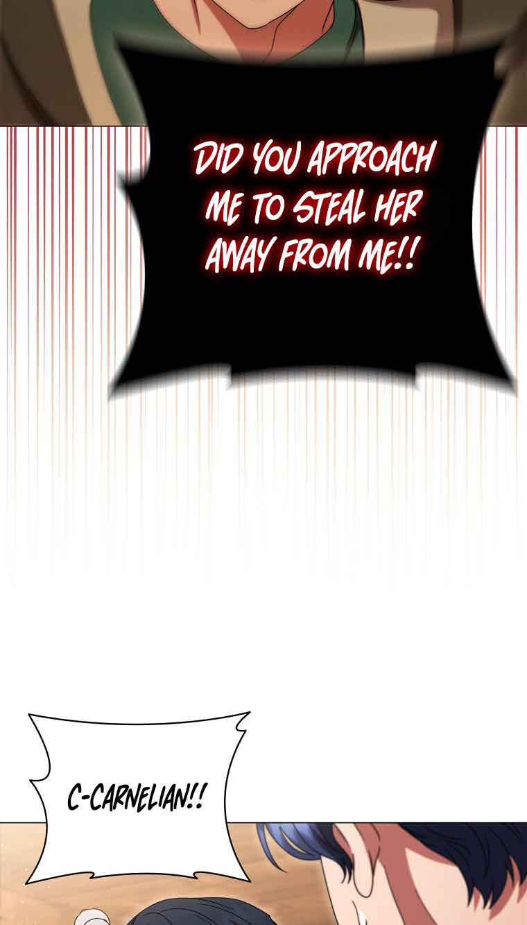 Lady Dragon Chapter 21 - Page 73