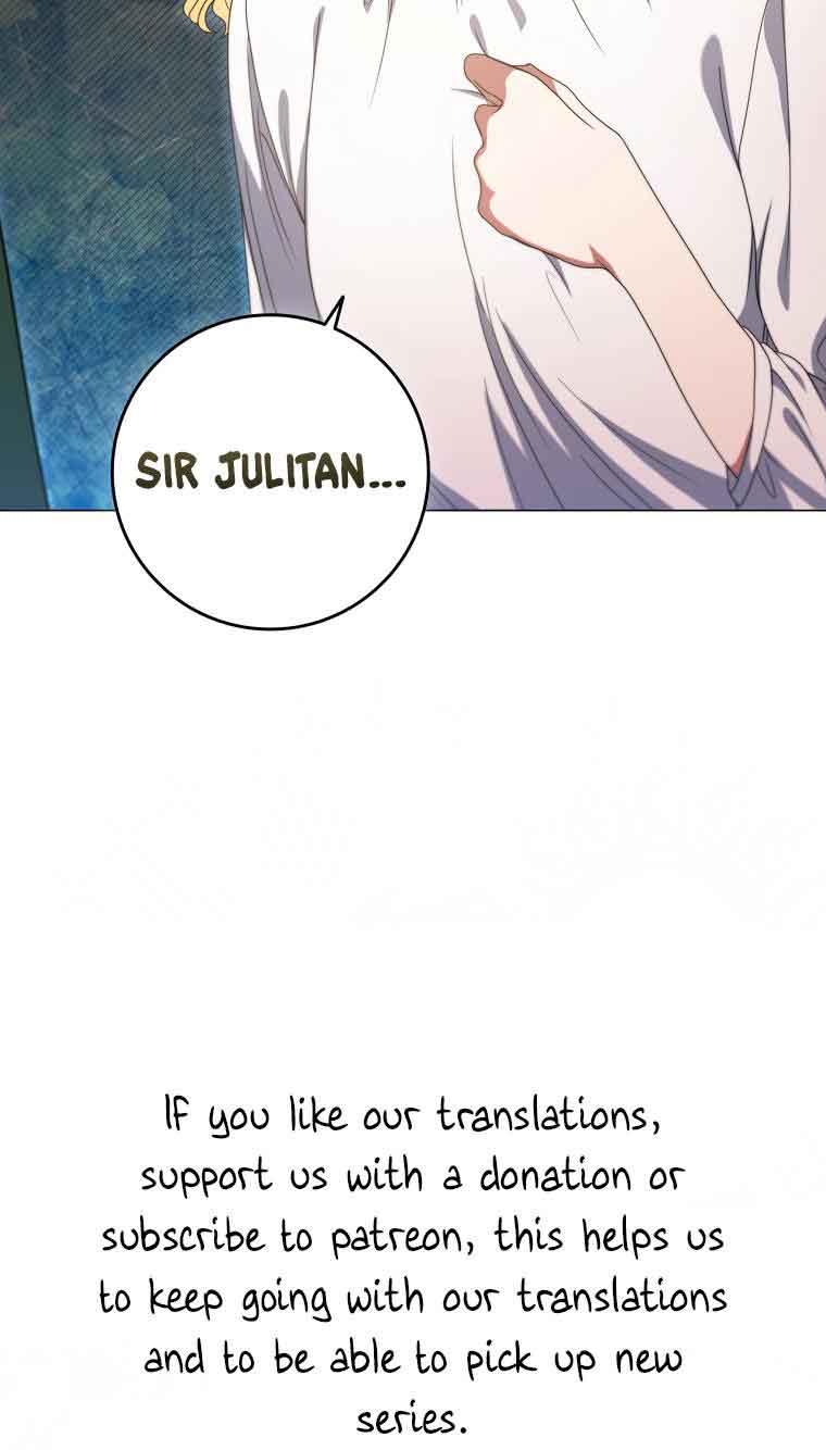 Lady Dragon Chapter 21 - Page 78