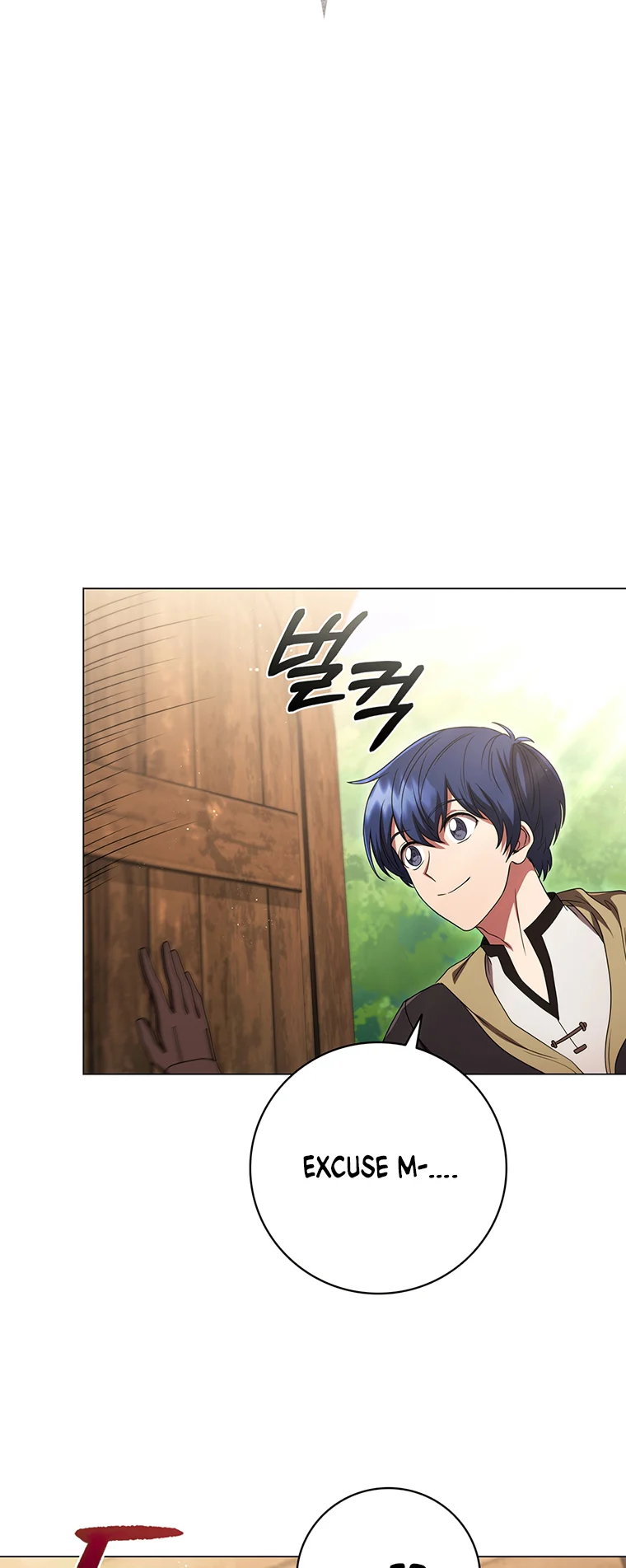 Lady Dragon Chapter 22 - Page 14