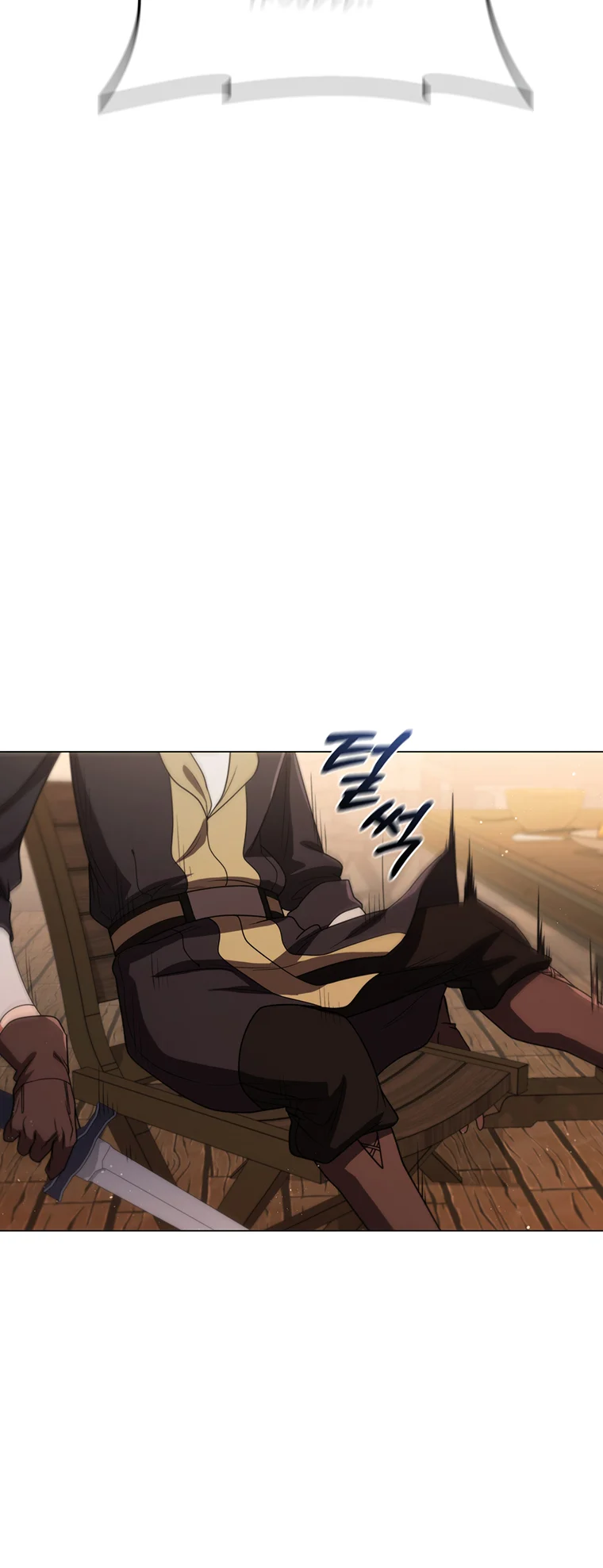 Lady Dragon Chapter 22 - Page 34